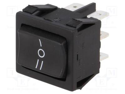 AE-H8670VBAAB - 1