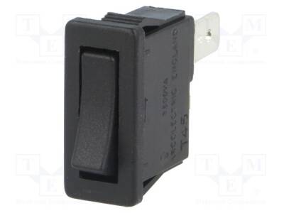AE-H8800VAAAA - 1