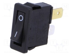 AE-H8800VAAAB - BULGIN