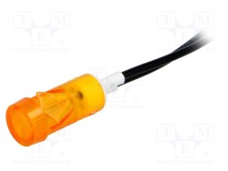 AE-L2800AN-230 - BULGIN