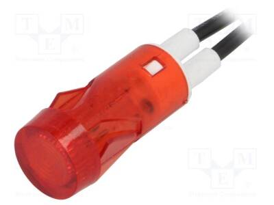 AE-L2800RN-230 - 1