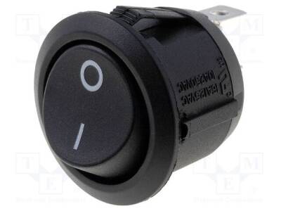 AE-R13112AAAA - 1