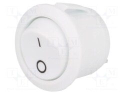 AE-R13112AAAB - BULGIN