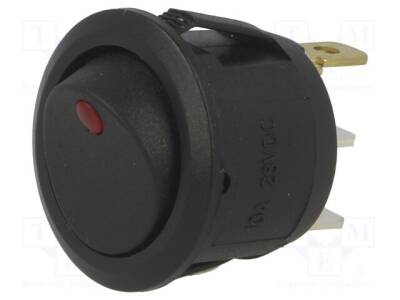 AE-R13112BLAB - 1