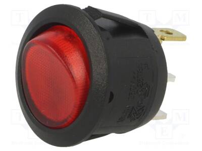 AE-R13112BNAA - 1