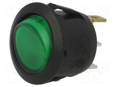 AE-R13112BNAB - 1