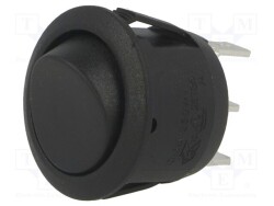 AE-R13112CAAA - BULGIN