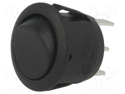 AE-R13112CAAA - 1