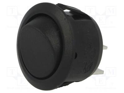 AE-R13208FAAA - 1