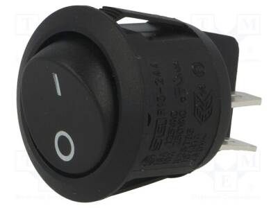 AE-R13244AAAA - 1