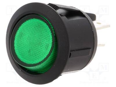 AE-R13244BNAB - 1