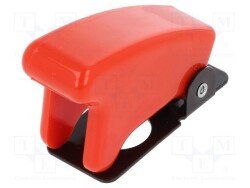 AE-R171000AAA - BULGIN