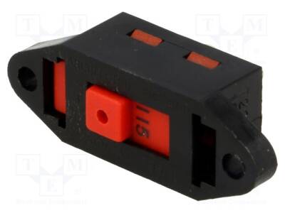 AE-T22205B - 1