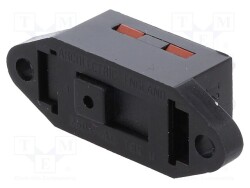 AE-T22205BAAA - BULGIN