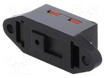 AE-T22205BAAA - 1