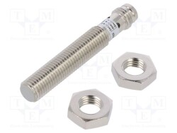 AE1AP3F - Micro Detectors