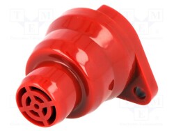 AE30M-TT-02 - MOFLASH SIGNALLING