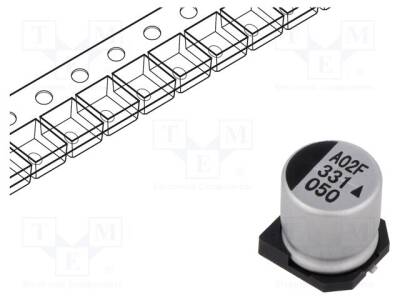AEA1213331M050R - 1