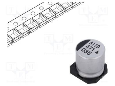 AEA1213471M035R - 1