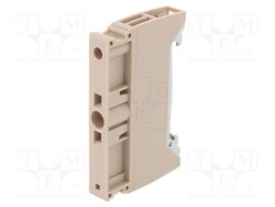 AEB35SC/1 - WEIDMÜLLER