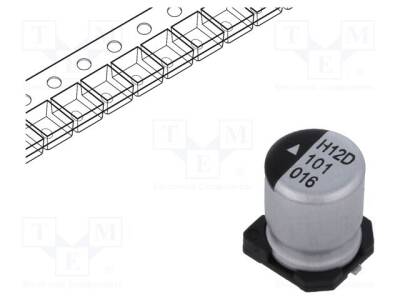 AEH0608101M016R - 1