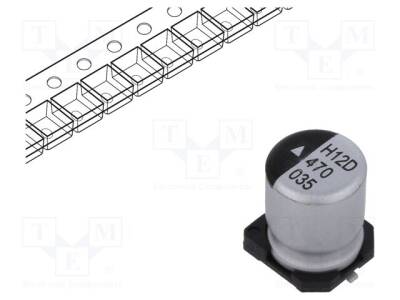 AEH0608470M035R - 1