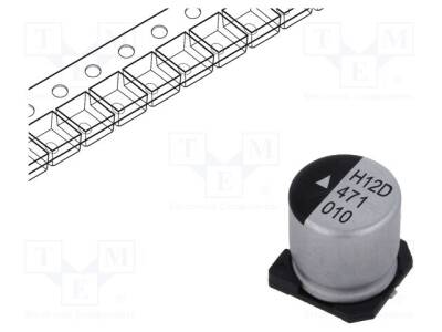 AEH1010471M010R - 2