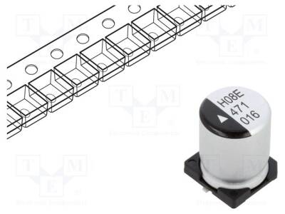 AEH1012471M016R - 2