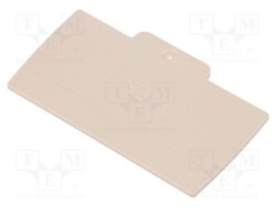 AEP2C10/16 - WEIDMÜLLER