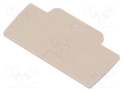 AEP2C1.5 - WEIDMÜLLER