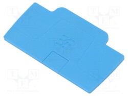 AEP2C2.5BL - WEIDMÜLLER