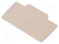 AEP2C4 - WEIDMÜLLER