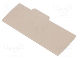 AEP3C10/16 - WEIDMÜLLER