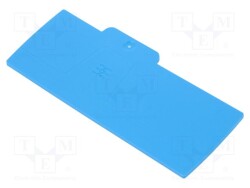 AEP3C10/16BL - WEIDMÜLLER