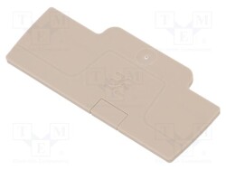 AEP3C1.5 - WEIDMÜLLER