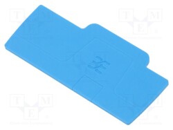 AEP3C2.5BL - WEIDMÜLLER