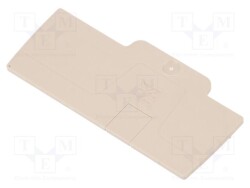 AEP3C4 - WEIDMÜLLER