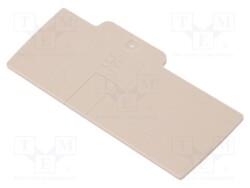 AEP3C6 - WEIDMÜLLER