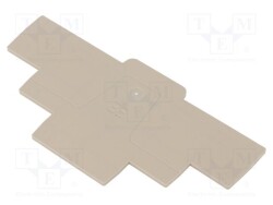 AEP3T2.5 - WEIDMÜLLER