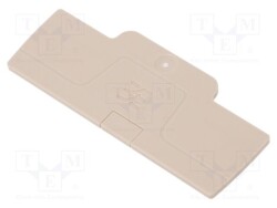 AEP4C1.5 - WEIDMÜLLER