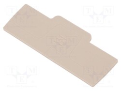 AEP4C2.5 - WEIDMÜLLER