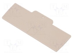 AEP4C4 - WEIDMÜLLER