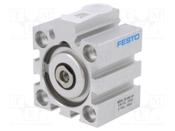 AEVC-32-10-I-P - FESTO