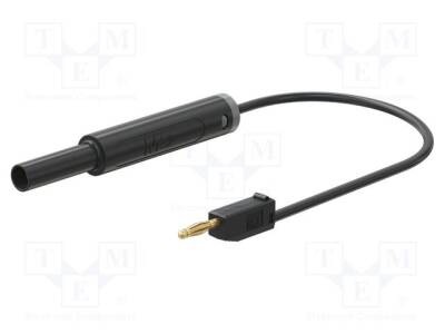 AF-4A2A-F05-01521 - 1