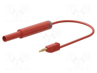 AF-4A2A-F05-01522 - 1