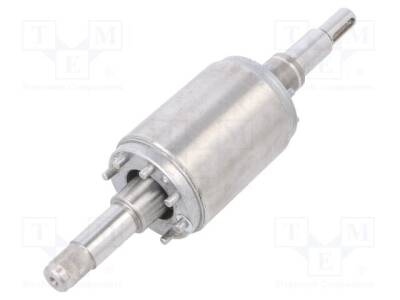 AFA63CA-BC-T - 1