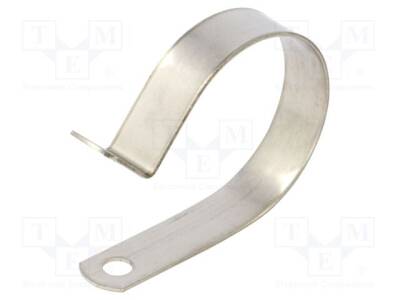 AFCSS32-SS316-ML - 1