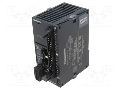 AFP0HC32EP - 1