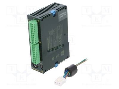 AFP0RC14RS - 1