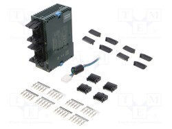 AFP0RC32CP - PANASONIC